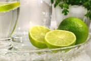 Los beneficios del limón: verdaderamente magico