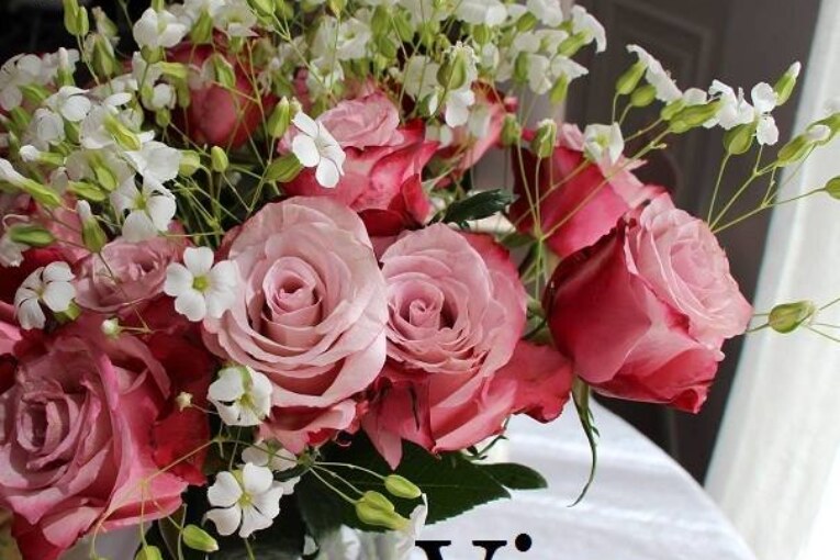 Usted Puede Sanar su Vida