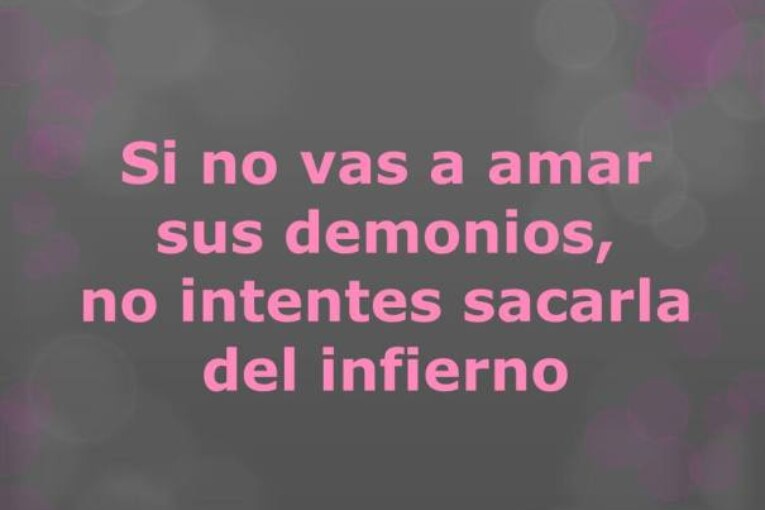 Responsabilidad y Riesgo.