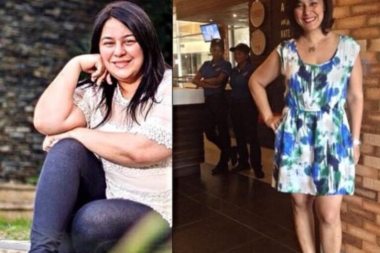 5 maneras de quemar calorías de forma rápida.